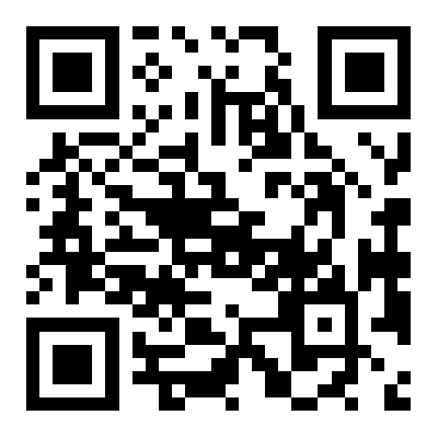 易欧平台下载官网APP下载